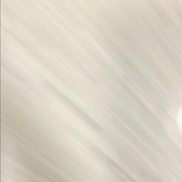 LEVI'S Distressed Stretch Comfort Men's Raw Hem Denim Shorts Size Medium 34” - Picture 9 of 12